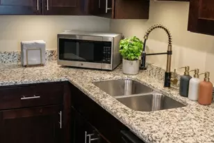 7449 Washington St, Forest Park, IL 60130 - Photo 6