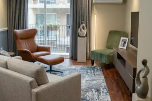 7449 Washington St, Forest Park, IL 60130 - Photo 2