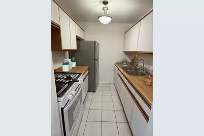 10037 S Walnut Terrace #312, Palos Hills, IL 60465 - Photo 2