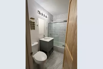 10037 S Walnut Terrace #312, Palos Hills, IL 60465 - Photo 4