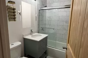 10037 S Walnut Terrace, Palos Hills, IL 60465 - Photo 4