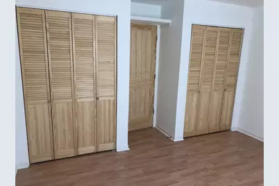 10037 S Walnut Terrace #312, Palos Hills, IL 60465 - Photo 6