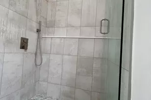 2638 W Adams St, Chicago, IL 60612 - Photo 10