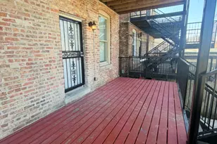 2638 W Adams St, Chicago, IL 60612 - Photo 14