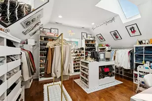 6242 S Nashville Ave, Chicago, IL 60638 - Photo 16