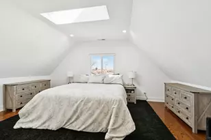 6242 S Nashville Ave, Chicago, IL 60638 - Photo 14