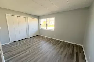 1504 W Jefferson Ave, Naperville, IL 60540 - Photo 4