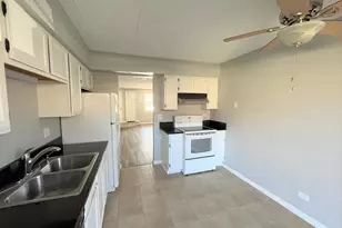 1504 W Jefferson Ave, Naperville, IL 60540 - Photo 8