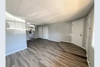 1504 W Jefferson Avenue #D, Naperville, IL 60540 - Photo 2