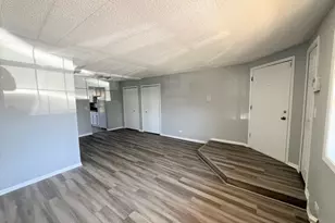 1504 W Jefferson Ave, Naperville, IL 60540 - Photo 2