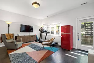 1816 S Calumet Ave, Chicago, IL 60616 - Photo 10