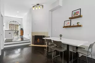 1816 S Calumet Ave, Chicago, IL 60616 - Photo 4