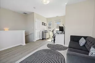 1816 S Calumet Ave, Chicago, IL 60616 - Photo 18