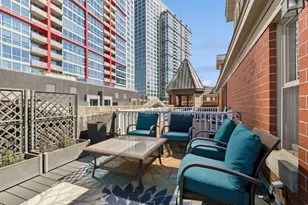 1816 S Calumet Ave, Chicago, IL 60616 - Photo 20