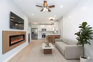 3111 W Polk St, Chicago, IL 60612 - Photo 2