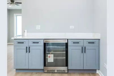 3111 W Polk Street #2, Chicago, IL 60612 - Photo 4