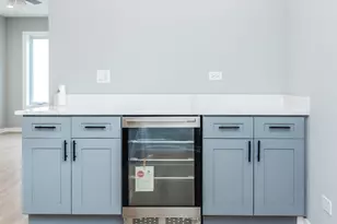 3111 W Polk St, Chicago, IL 60612 - Photo 4