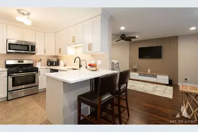 10600 S Brooklodge Lane #1B, Palos Hills, IL 60465 - Photo 8