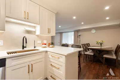 10600 S Brooklodge Lane #1B, Palos Hills, IL 60465 - Photo 14