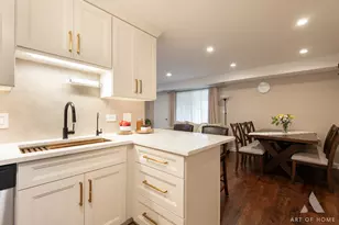 10600 S Brooklodge Ln, Palos Hills, IL 60465 - Photo 14