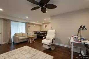 10600 S Brooklodge Ln, Palos Hills, IL 60465 - Photo 6