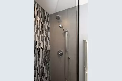 10600 S Brooklodge Lane #1B, Palos Hills, IL 60465 - Photo 18