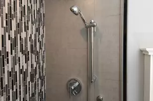 10600 S Brooklodge Ln, Palos Hills, IL 60465 - Photo 18