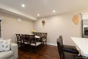 10600 S Brooklodge Ln, Palos Hills, IL 60465 - Photo 16