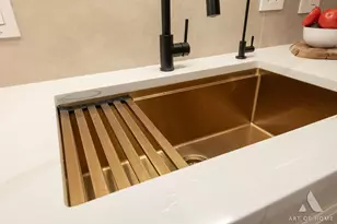 10600 S Brooklodge Ln, Palos Hills, IL 60465 - Photo 12