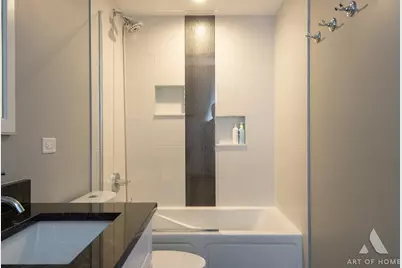 10600 S Brooklodge Lane #1B, Palos Hills, IL 60465 - Photo 22