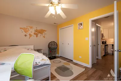 10600 S Brooklodge Lane #1B, Palos Hills, IL 60465 - Photo 20