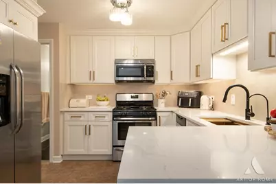 10600 S Brooklodge Lane #1B, Palos Hills, IL 60465 - Photo 10