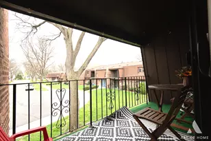 10600 S Brooklodge Ln, Palos Hills, IL 60465 - Photo 26