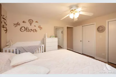 10600 S Brooklodge Lane #1B, Palos Hills, IL 60465 - Photo 24