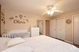 10600 S Brooklodge Ln, Palos Hills, IL 60465 - Photo 24