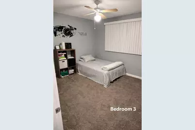 8300 Christiana Avenue #2E, Skokie, IL 60076 - Photo 4