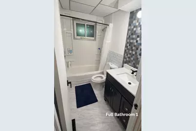 8300 Christiana Avenue #2E, Skokie, IL 60076 - Photo 6