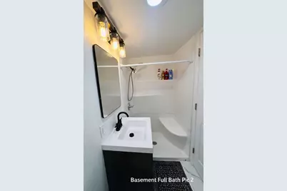 8300 Christiana Avenue #2E, Skokie, IL 60076 - Photo 12