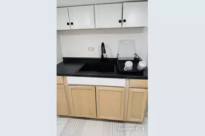 8300 Christiana Avenue #2E, Skokie, IL 60076 - Photo 14