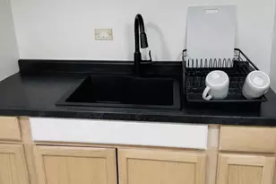 8300 Christiana Ave, Skokie, IL 60076 - Photo 14