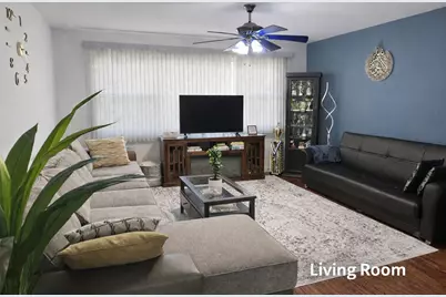 8300 Christiana Avenue #2E, Skokie, IL 60076 - Photo 16