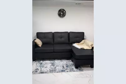 8300 Christiana Avenue #2E, Skokie, IL 60076 - Photo 10