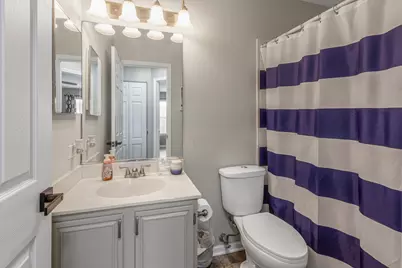 5513 Chantilly Circle, Lake in the Hills, IL 60156 - Photo 10