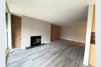 6010 Oakwood Drive #1H, Lisle, IL 60532 - Photo 8