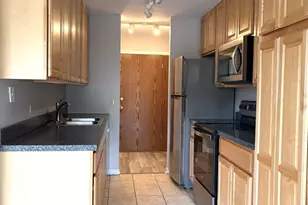 6010 Oakwood Dr, Lisle, IL 60532 - Photo 10