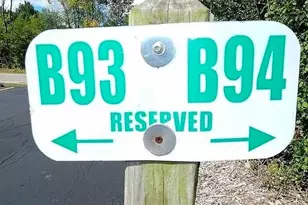 6010 Oakwood Dr, Lisle, IL 60532 - Photo 12