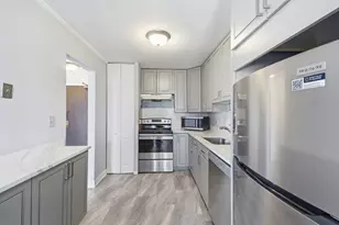 3 Villa Verde Dr, Buffalo Grove, IL 60089 - Photo 12