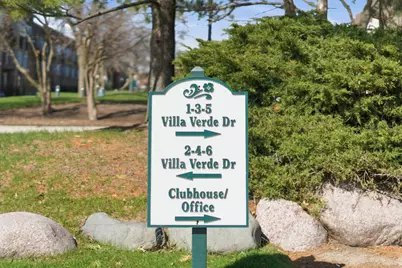 3 Villa Verde Drive #311, Buffalo Grove, IL 60089 - Photo 6