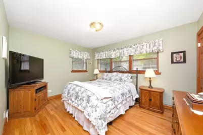 3934 Elm Street, Downers Grove, IL 60515 - Photo 14