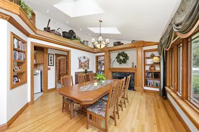 3934 Elm Street, Downers Grove, IL 60515 - Photo 10